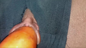 Dizginsiz Tutku Amatör Aşıklar Sert Arzuları Açığa çıkarır