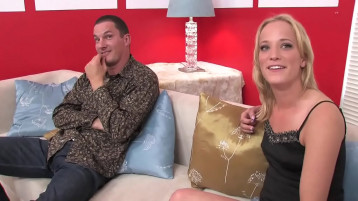 Ham Amatör Hardcore Bbc Sıkı Kedi Ve Eşek Sikikleri