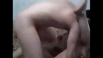 Ham Arzu Amatör çifti Onun Hardcore Fuck Festivalini Serbest Bırakıyor