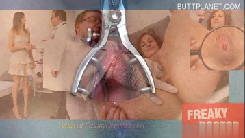 Ham Arzu Amatör Orospu Kremsi Yük Alır