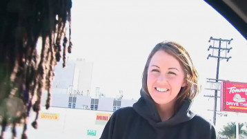 Ham Arzular Amatör Sikiş Fest