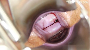 Ham Ve Kesilmemiş Amatör Fahişeler Içlerindeki Fahişeleri Serbest Bırakır