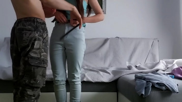 Kanepe özensiz Dizginsiz Hardcore Lanet çılgınlık