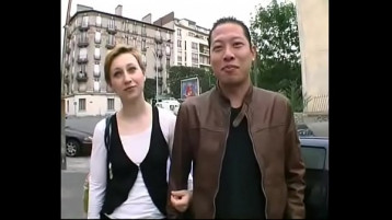 Masum Arzular Amatör Asyalı Genç Derin Alır