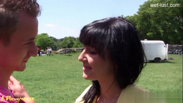 Pis Sosyeteye Takılanlar Amatör Anal Fantezide Aşağı Ve Kirli Olsun